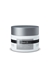 JANZEN BODY SCRUB BLACK 22 420 GR
